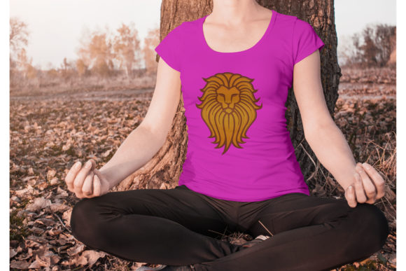 Lion Embroidery Design: A Pro Review for Real Projects