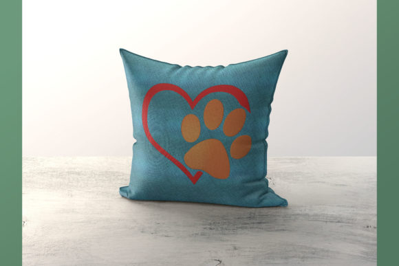 Love Dog: A Pro Review for Small Business Merch
